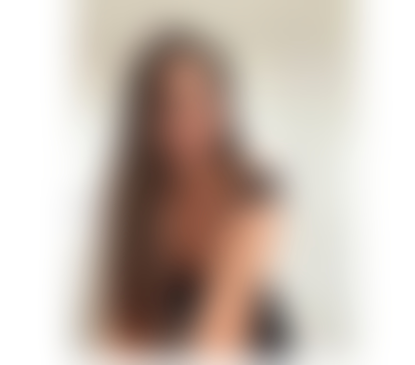 Escorts Lancashire Fylde - Photos for π Emma - ** NEW ** Thai girl just for you π